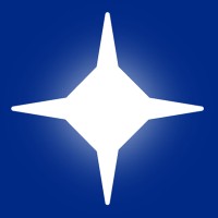 Dalmore Group Logo